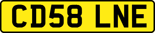 CD58LNE
