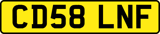 CD58LNF
