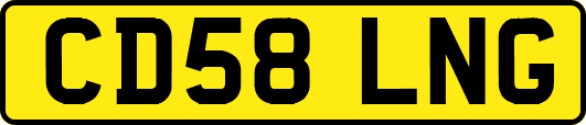CD58LNG