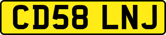 CD58LNJ