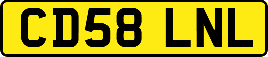 CD58LNL