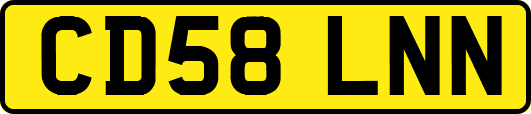 CD58LNN