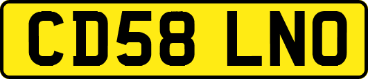 CD58LNO