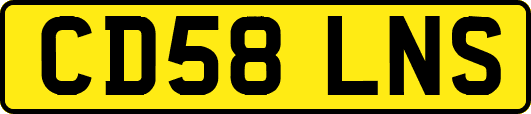 CD58LNS