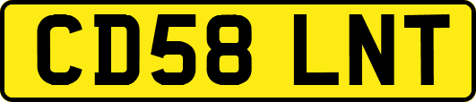 CD58LNT