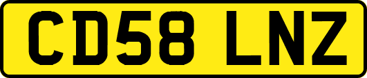 CD58LNZ