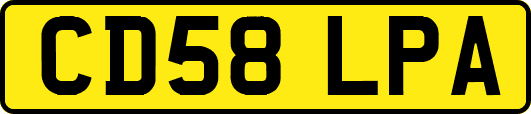 CD58LPA