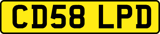 CD58LPD