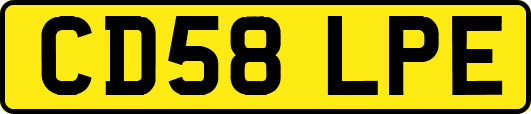 CD58LPE