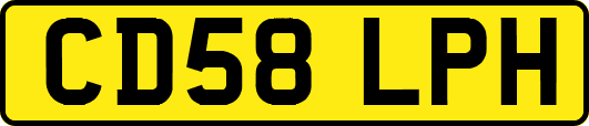 CD58LPH