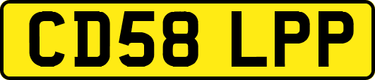 CD58LPP