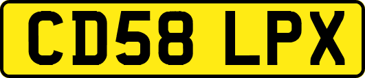 CD58LPX
