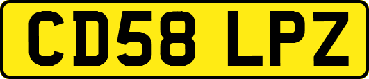 CD58LPZ