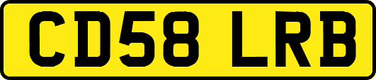 CD58LRB