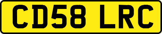 CD58LRC