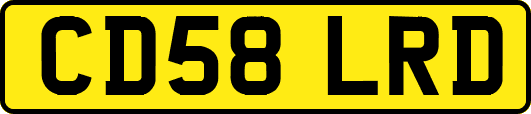 CD58LRD
