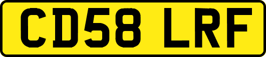 CD58LRF