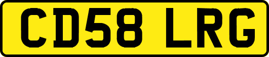 CD58LRG