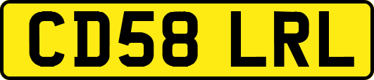 CD58LRL