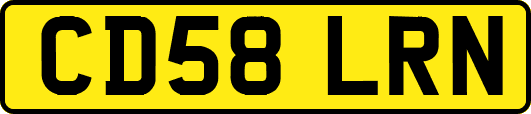 CD58LRN
