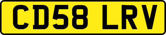 CD58LRV