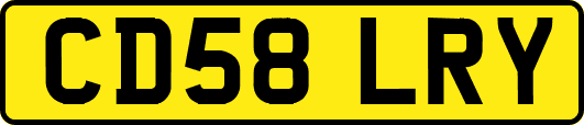 CD58LRY