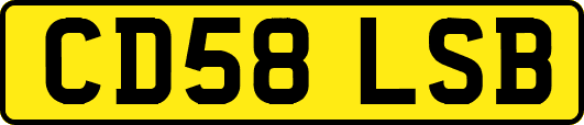 CD58LSB