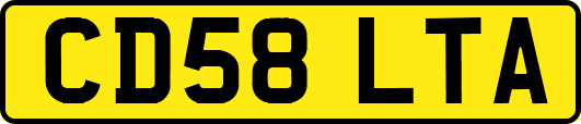 CD58LTA