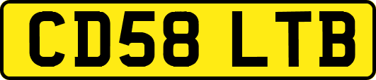 CD58LTB