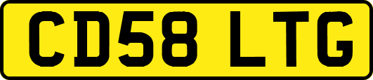 CD58LTG