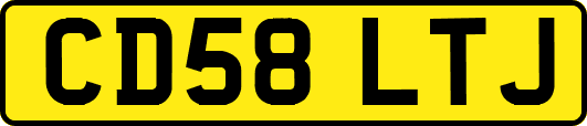 CD58LTJ