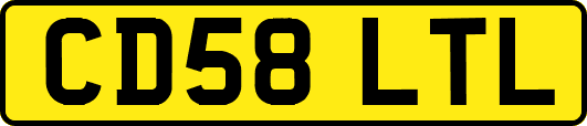 CD58LTL