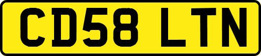 CD58LTN