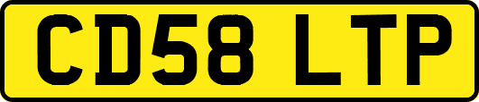 CD58LTP