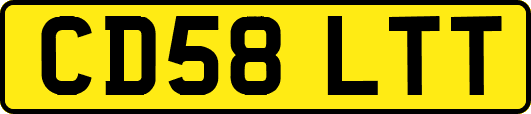 CD58LTT