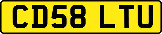 CD58LTU