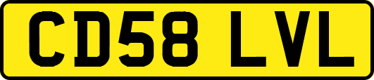 CD58LVL