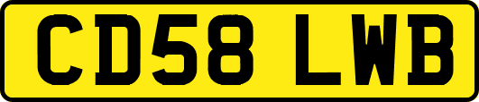 CD58LWB