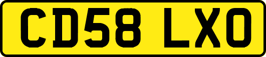 CD58LXO