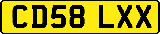 CD58LXX