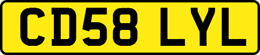 CD58LYL