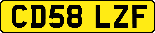 CD58LZF
