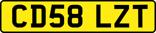 CD58LZT