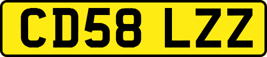 CD58LZZ