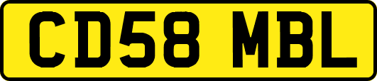 CD58MBL
