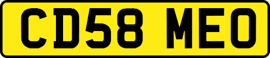 CD58MEO