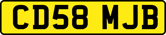 CD58MJB