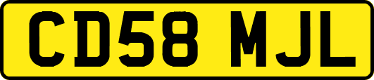 CD58MJL
