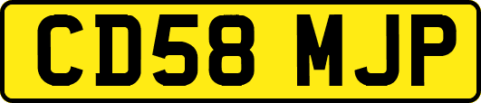 CD58MJP