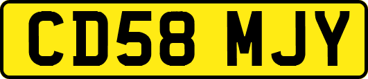 CD58MJY